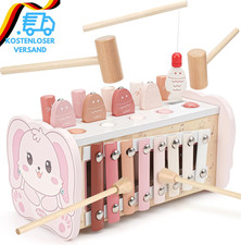 Joyreal Montessori Spielzeug