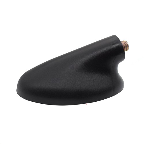 Auto antenne für ford fiesta - ford,