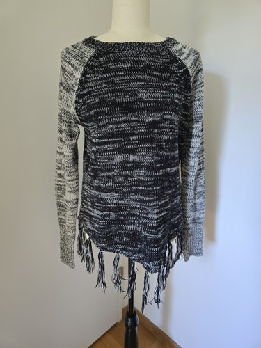 Hollister strickpullover - hollister,