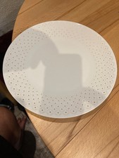 Sehr schöner Essteller