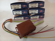 Tillig 86110 Motorischer Unterflur-Weichenantrieb NEU