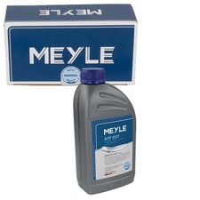 1L 1 Liter MEYLE 0140193000
