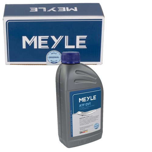 Liter meyle 0140193000 - liter,