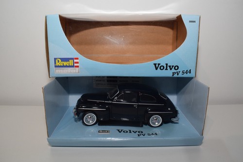 B94 revell 08886 - 08886, 8886