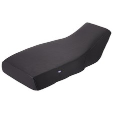 Sitzbank für Quad ATV 150-250