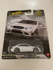 Hot wheels power - wheels,