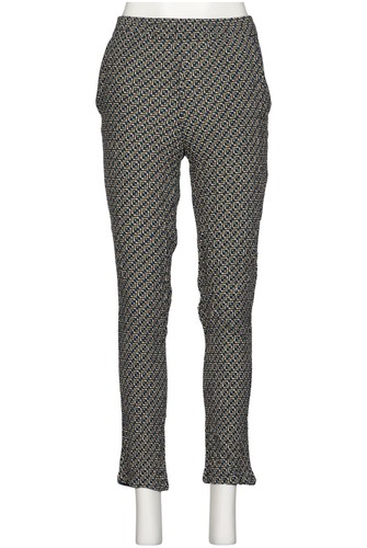 Esprit stoffhose damen hose - esprit,