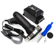 Dost 100 Dönerschneider