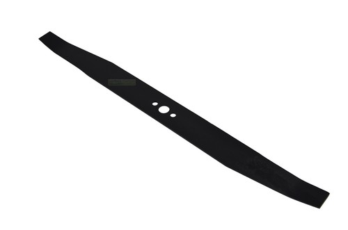 Messer für flymo - (20"),
