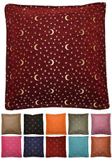 Kissenbezug Kissenhülle