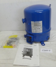 1x Danfoss Maneurop MT57HL4AVE Kolbenkompresso für Kältemittel R22  (COM1)