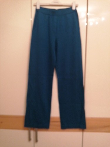 Notshy kaschmir hose - notshy,