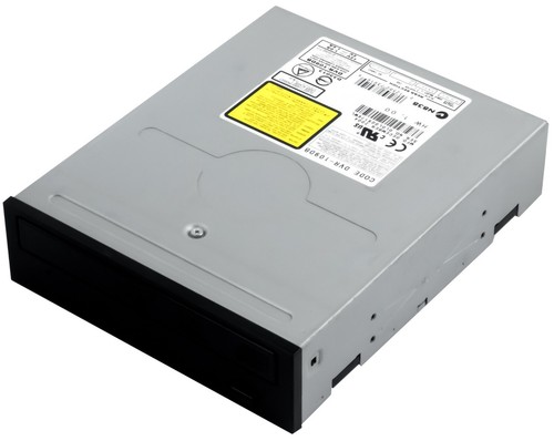 Dvd drive pioneer dvr 109db - drive,