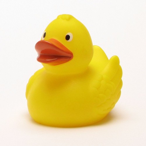 Badeente lena 5 - -, 7,5