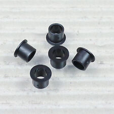 Campagnolo WH-BUU002