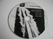 Betriebsanleitung für Volvo