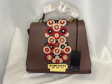 Zac Posen Handtasche NEU