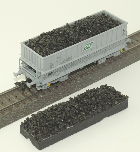 207 ladegut für märklin - ladegut,