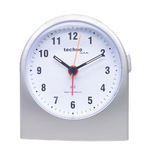 Technoline Funkwecker WT 753