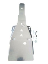 130050550NA XRW Motor