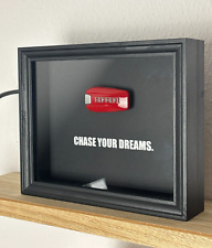 Ferrari-Schlüsseldekoration