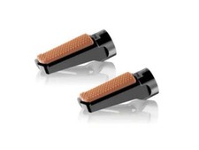 Puig Vintage Fußstifte Pedale