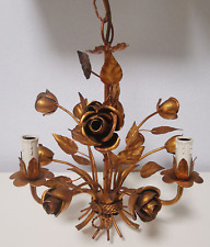 Hans Kögl Florentiner