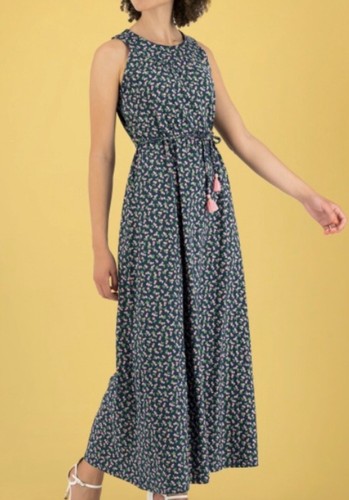 Neu blutsgeschwister maxi - neu,