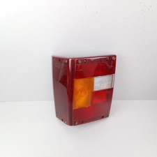 11703 Land Rover Rangerover 1 Classic Rückleuchte Rücklicht Links 308L England 