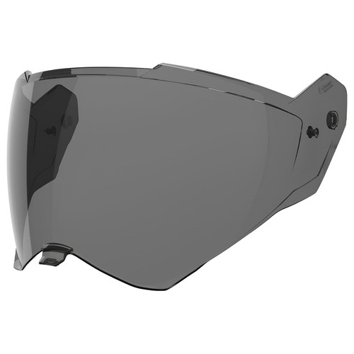 Nexx visier für helm - nexx,