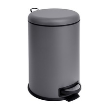 SVITA T20 Mülleimer 20 Liter