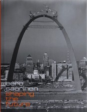 ENCYCLOPEDIC: EERO SAARINEN