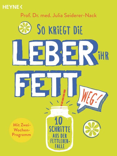 Kriegt die leber - kriegt,