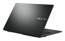 ASUS VivoBook Go 15 E1504FA