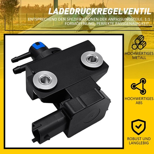 Druckwandler turbolader für - turbolader,
