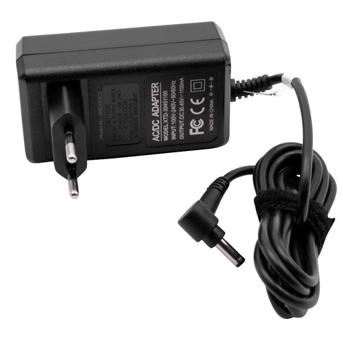 Ladekabel netzteil für - ladekabel,