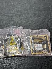 MikroKopter MK GPS V2.1 + MK