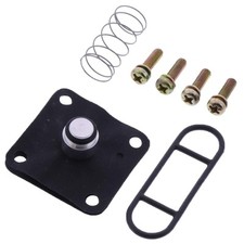 Benzinhahn Reparatursatz für Suzuki SV 650 1999-02 GSXR600 1997-00 GSXR750 96-97