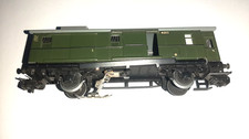 Märklin  H0 329/4 4003