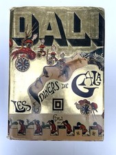 Captain J. Peter Moore