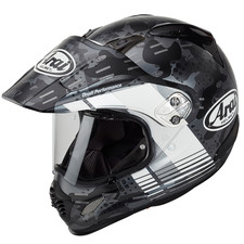 Arai Tour X4 Motorrad Motorrad
