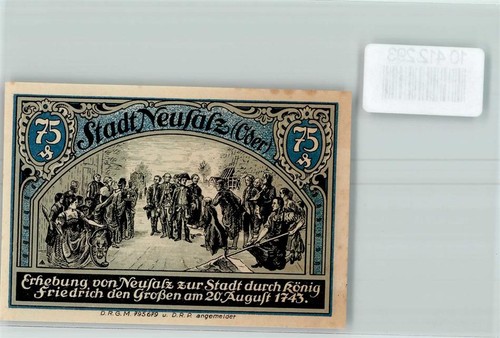 10412293 neusalz d oder - a.d.,