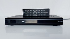 Digitaler HD SAT Receiver Skymaster XHD 210