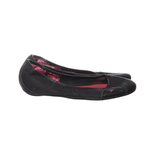 Puma ballerinas größe - puma,, ballerinas,