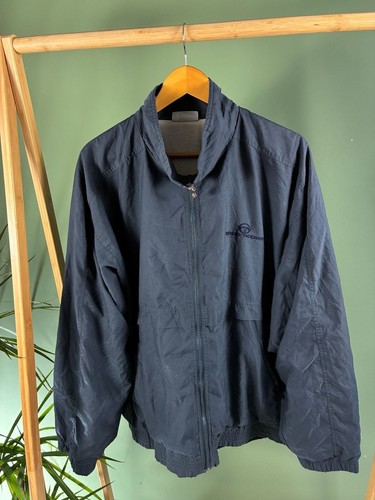 Sergio tacchini navy - blue, full