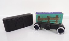 Theaterglas Luxostar Opernglas