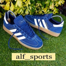 ❤️Neu mit Karton &