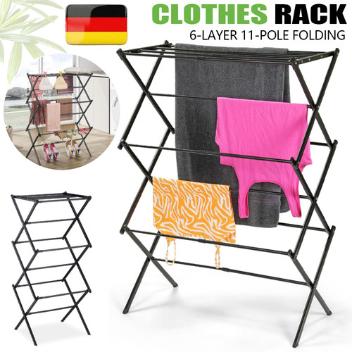 Turm wäscheständer - turm,