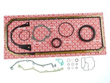 ELRING 257.360 KURBELGEHÄUSE