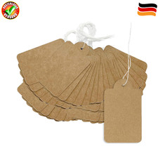 Preisschilder Anhänger 500